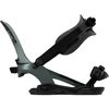 Rome 2026 Katana AW Fase Snowboard Bindings