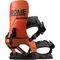 Rome 2026 Katana AW Fase Snowboard Bindings