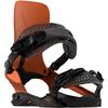 Rome 2026 Katana AW Fase Snowboard Bindings