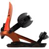 Rome 2026 Katana AW Fase Snowboard Bindings
