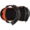 Rome 2026 Katana AW Fase Snowboard Bindings