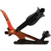 Rome 2026 Katana AW Fase Snowboard Bindings