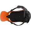 Rome 2026 Katana AW Fase Snowboard Bindings