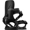 Rome 2026 Katana AW Fase Snowboard Bindings