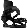 Rome 2026 Katana AW Fase Snowboard Bindings