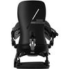 Rome 2026 Katana AW Fase Snowboard Bindings