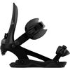 Rome 2026 Katana AW Fase Snowboard Bindings