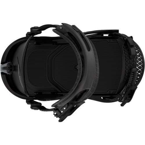 Rome 2027 Katana AW Fase Snowboard Bindings