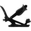 Rome 2026 Katana AW Fase Snowboard Bindings