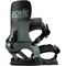 Rome 2026 Katana AW Fase Snowboard Bindings