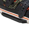 Slingshot 2026 Space Mob Wakeboard Boots