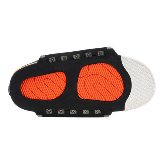 Slingshot 2026 Space Mob Wakeboard Boots