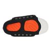 Slingshot 2026 Space Mob Wakeboard Boots