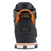 Slingshot 2026 Space Mob Wakeboard Boots