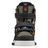 Slingshot 2026 Space Mob Wakeboard Boots