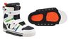 Slingshot 2026 RAD Wakeboard Boots