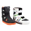 Slingshot 2026 RAD Wakeboard Boots