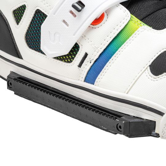 Slingshot 2026 RAD Wakeboard Boots