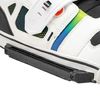 Slingshot 2026 RAD Wakeboard Boots