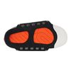 Slingshot 2026 RAD Wakeboard Boots