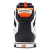 Slingshot 2026 RAD Wakeboard Boots