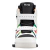 Slingshot 2026 RAD Wakeboard Boots