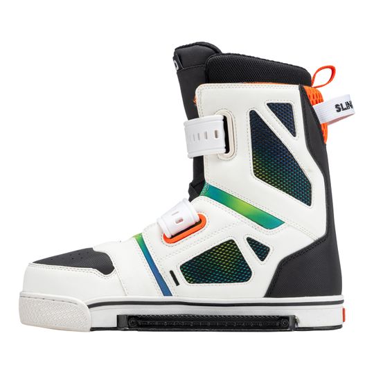 Slingshot 2026 RAD Wakeboard Boots
