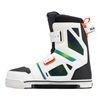 Slingshot 2026 RAD Wakeboard Boots