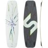 Slingshot 2026 Johnny Rocket Wakeboard