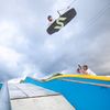 Slingshot 2026 Johnny Rocket Wakeboard