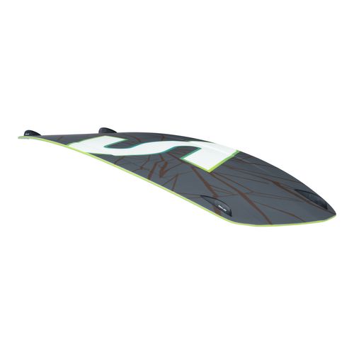 Slingshot 2026 Johnny Rocket Wakeboard