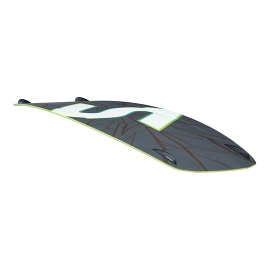 Slingshot 2026 Johnny Rocket Wakeboard