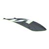 Slingshot 2026 Johnny Rocket Wakeboard