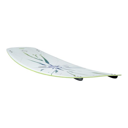 Slingshot 2026 Johnny Rocket Wakeboard