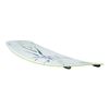 Slingshot 2026 Johnny Rocket Wakeboard