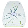 Slingshot 2026 Johnny Rocket Wakeboard