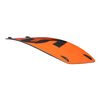 Slingshot 2026 Nomad Wakeboard