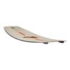 Slingshot 2026 Nomad Wakeboard