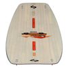 Slingshot 2026 Nomad Wakeboard