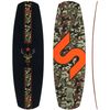 Slingshot 2026 Coalition Wakeboard