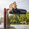 Slingshot 2026 Coalition Wakeboard