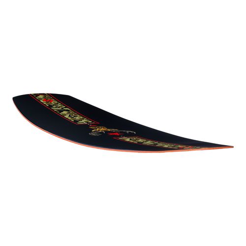 Slingshot 2026 Coalition Wakeboard