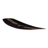 Slingshot 2026 Coalition Wakeboard