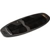 Ronix 2026 Blackbird Superconductor Foil Board with Straps