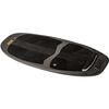 Ronix 2026 Blackbird Superconductor Foil Board with Straps