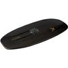 Ronix 2026 Blackbird Superconductor Foil Board with Straps