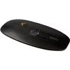 Ronix 2026 Blackbird Superconductor Foil Board with Straps