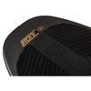 Ronix 2026 Blackbird Superconductor Foil Board with Straps
