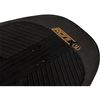Ronix 2026 Blackbird Superconductor Foil Board with Straps