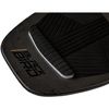 Ronix 2026 Blackbird Superconductor Foil Board with Straps